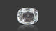 Loose Gemstone