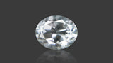 Buy 5.57 Carat Topaz Stone from Only Natural Gemstones