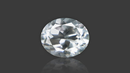 Buy 5.57 Carat Topaz Stone from Only Natural Gemstones