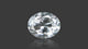 Loose Gemstone