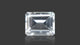 Loose Gemstone