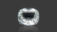 Loose Gemstone