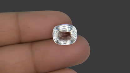 Buy Natural 7.37 Carat Topaz Stone at best price online