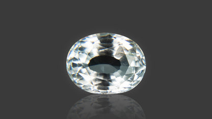 Buy 6.92 Carat Topaz Stone from Only Natural Gemstones