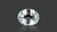 Loose Gemstone