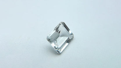Buy 4.18 Carat Topaz Stone from Only Natural Gemstones