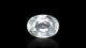 Loose Gemstone