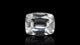 Loose Gemstone