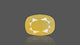Loose Gemstone