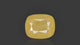 Loose Gemstone
