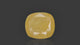 Loose Gemstone