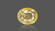 Loose Gemstone