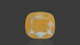 Loose Gemstone