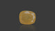 Loose Gemstone