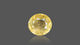 Loose Gemstone