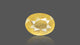 Loose Gemstone