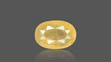 Buy 15.99 Carat Yellow Sapphire Stone from Only Natural Gemstones