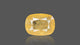 Loose Gemstone