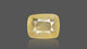 Loose Gemstone