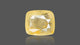 Loose Gemstone