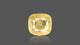 Loose Gemstone