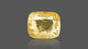 Loose Gemstone