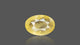 Loose Gemstone