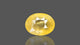 Loose Gemstone