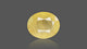 Loose Gemstone