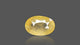 Loose Gemstone