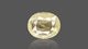 Loose Gemstone