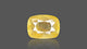 Loose Gemstone