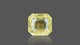 Loose Gemstone