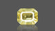 Loose Gemstone