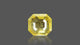 Loose Gemstone