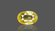 Loose Gemstone