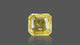 Loose Gemstone