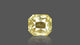 Loose Gemstone