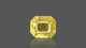 Loose Gemstone