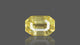 Loose Gemstone
