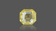 Loose Gemstone