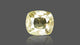 Loose Gemstone