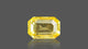 Loose Gemstone