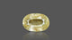 Loose Gemstone