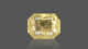 Loose Gemstone