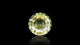 Loose Gemstone