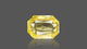 Loose Gemstone