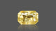 Loose Gemstone