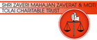 Shri Zavari Mahajan